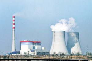 PNcRPAIA-thermal-power-plant-10